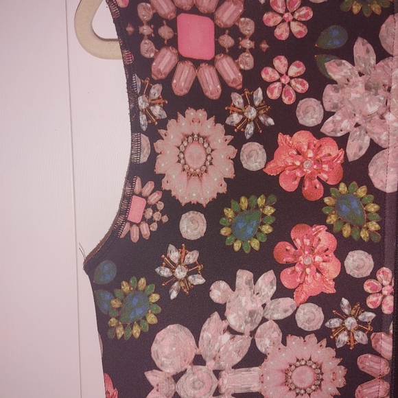 H&M Jewel Dress in Medium - Picture 8 of 8